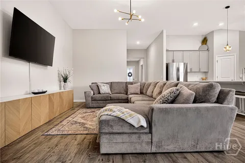 $389,900 | 104 Canal Cove, Pooler, GA 31322