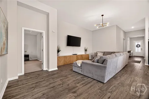 $389,900 | 104 Canal Cove, Pooler, GA 31322