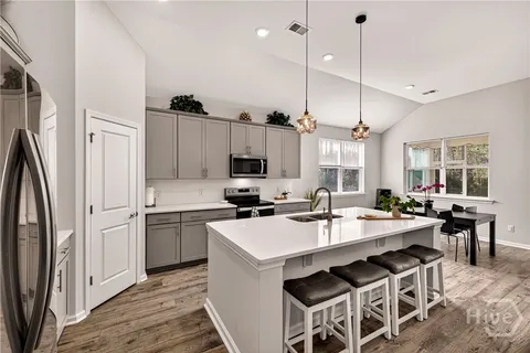 $389,900 | 104 Canal Cove, Pooler, GA 31322