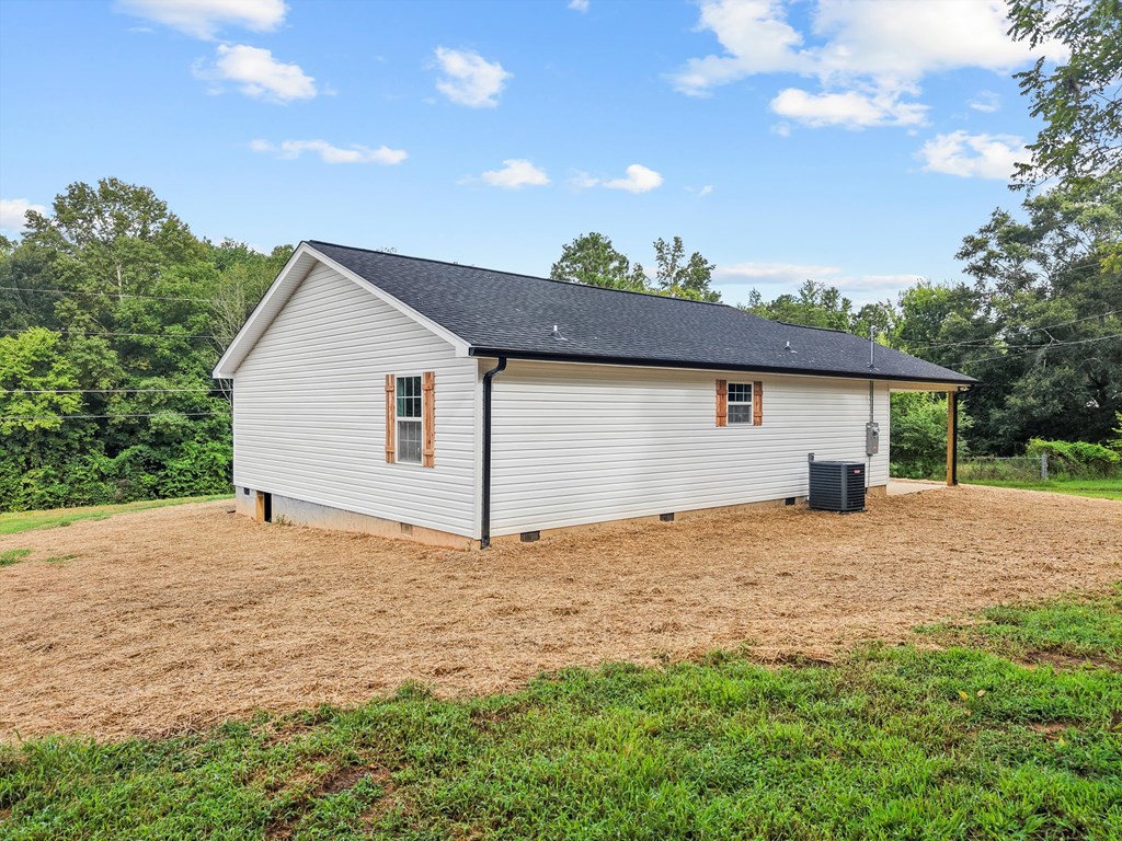 1905 Collins Road Southeast Dalton, GA 30721 - Photo 28 of 31 Gallery Image 28