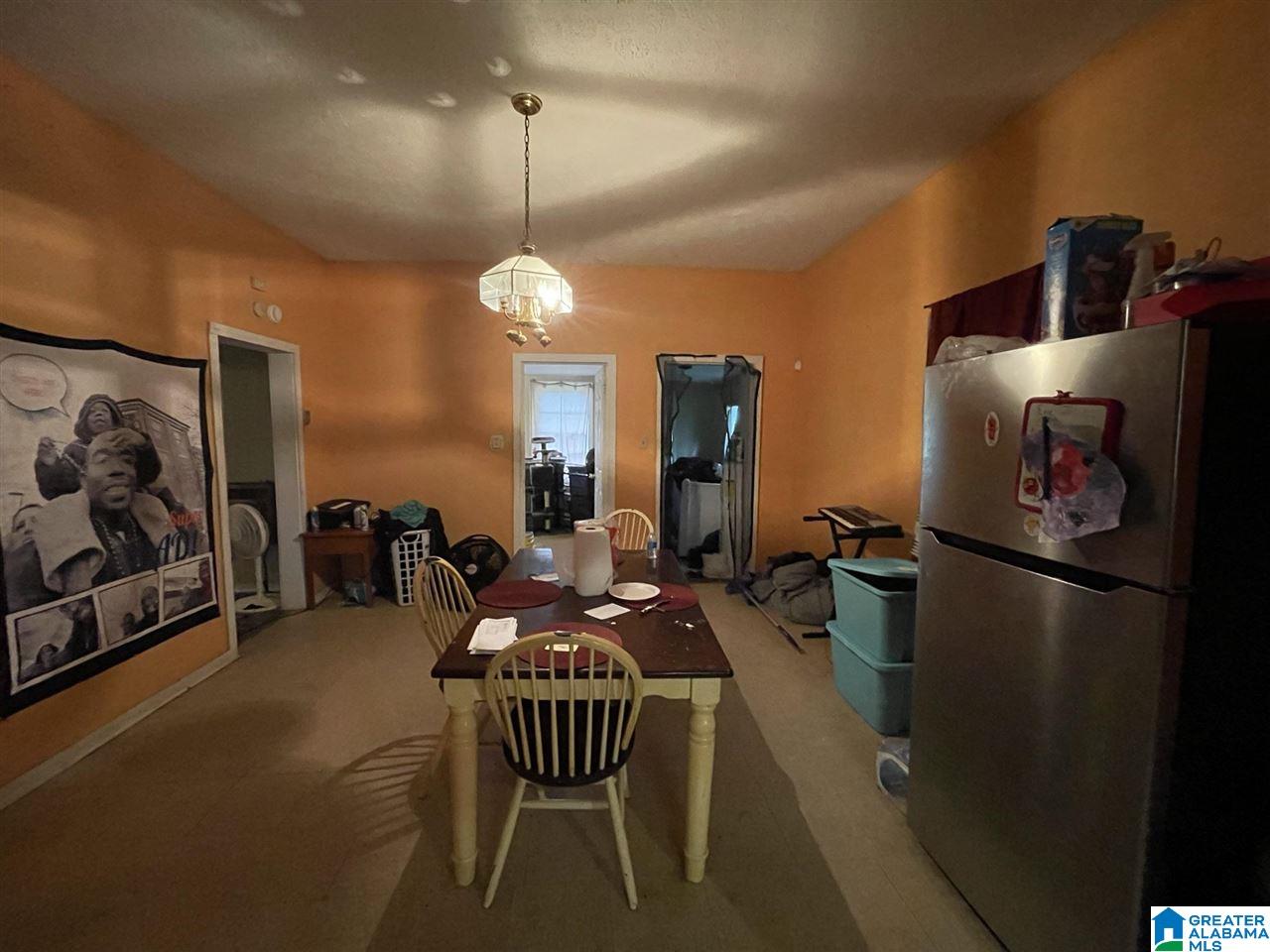 206 Memorial Drive Northwest Decatur, AL 35601 - Photo 14 of 22