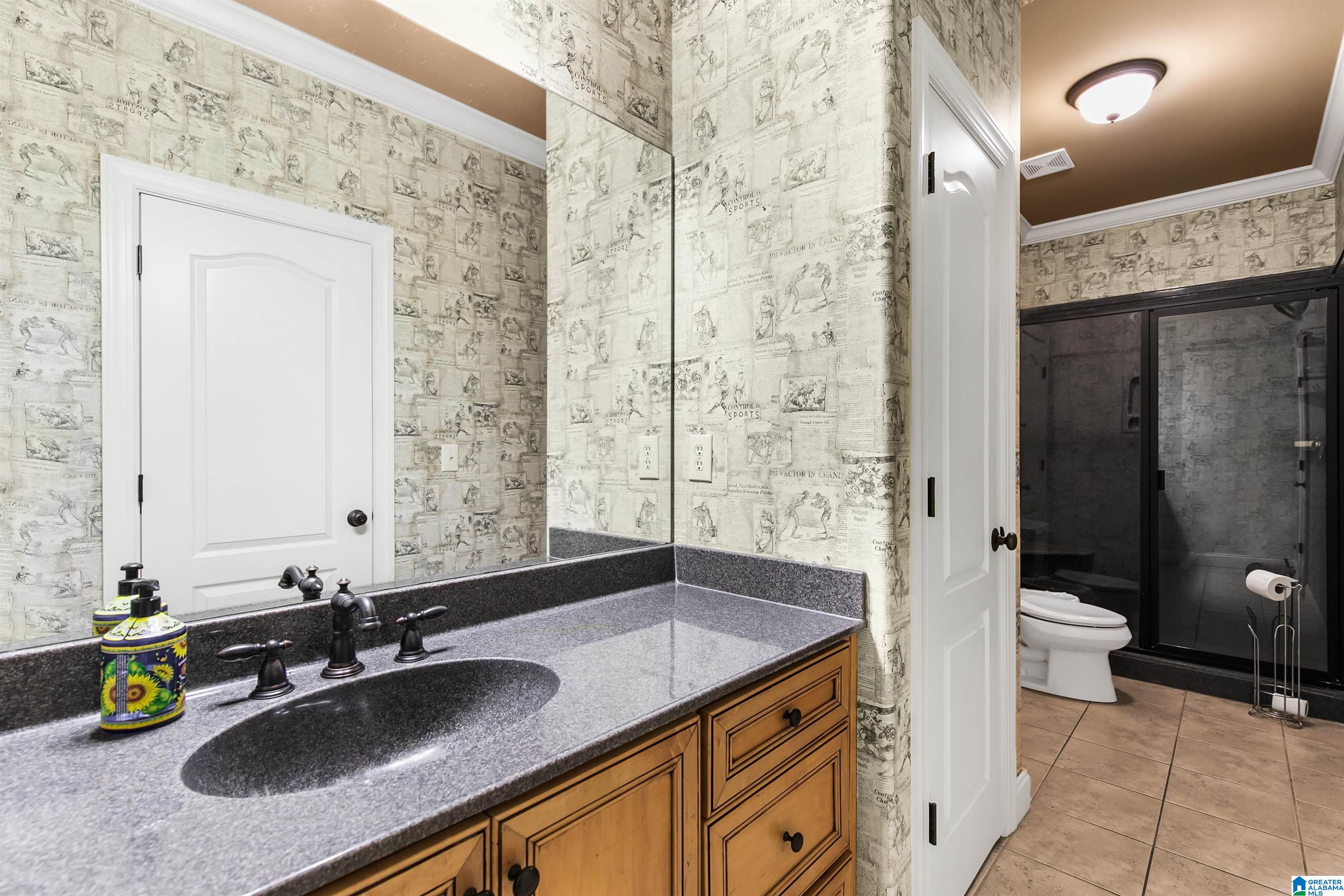 1539 Highland Gate Point Birmingham, AL 35244 - Photo 25 of 40