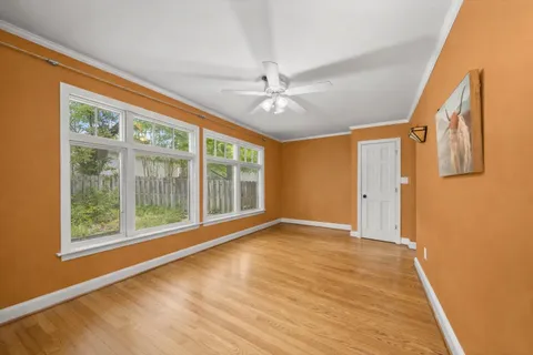 $6,000 | 4812 7th Street North, Arlington, VA 22203