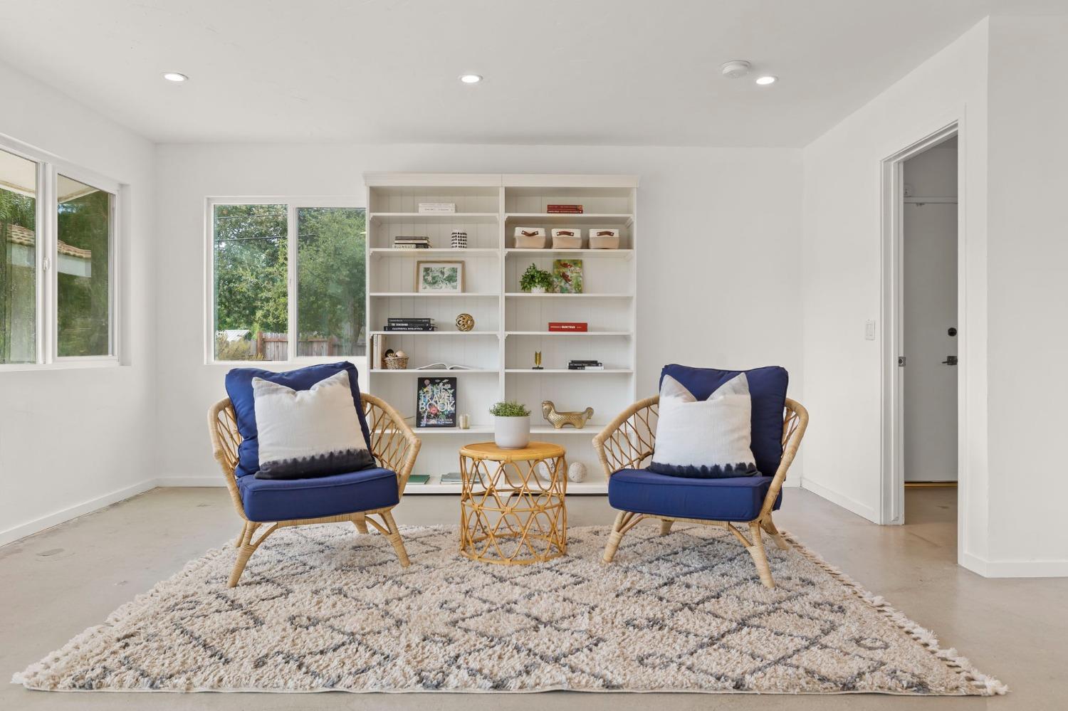 12810 Treeranch Road Ojai, CA 93023 - Photo 13 of 47 Gallery Image 13