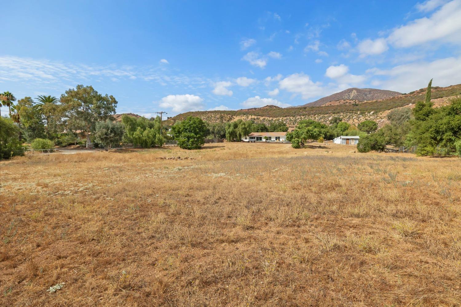 12810 Treeranch Road Ojai, CA 93023 - Photo 21 of 47 Gallery Image 21