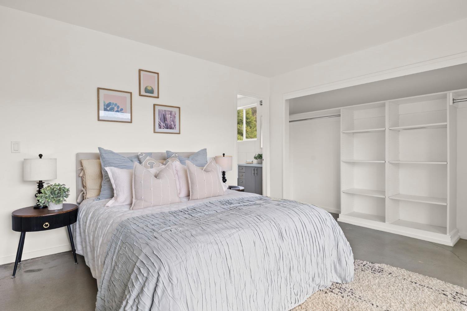 12810 Treeranch Road Ojai, CA 93023 - Photo 23 of 47 Gallery Image 23