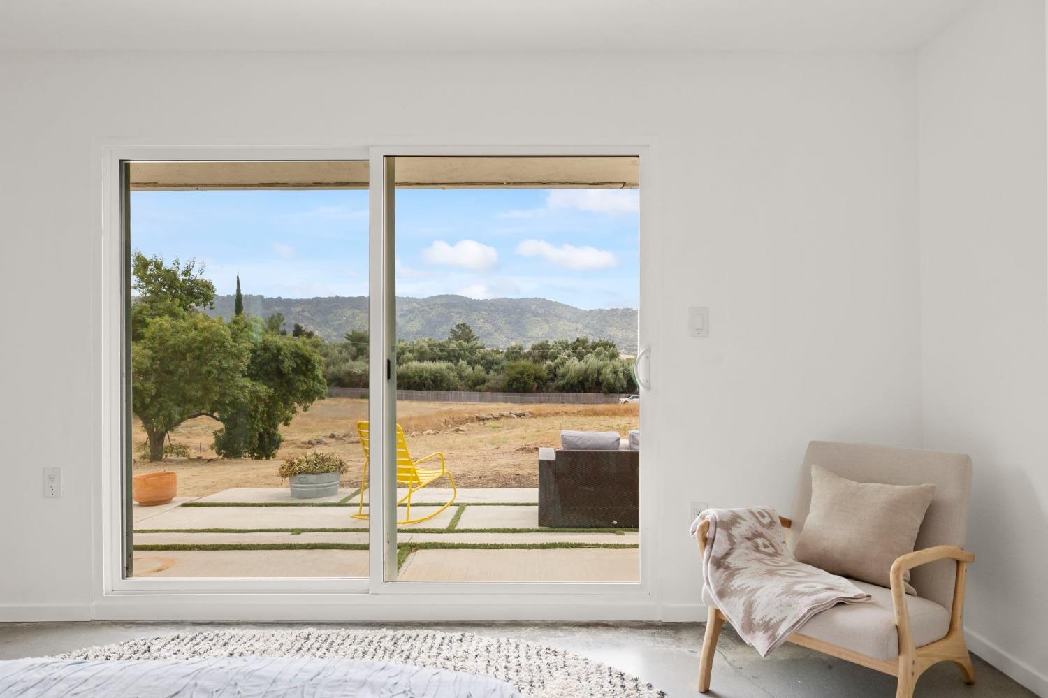 12810 Treeranch Road Ojai, CA 93023 - Photo 24 of 47 Gallery Image 24
