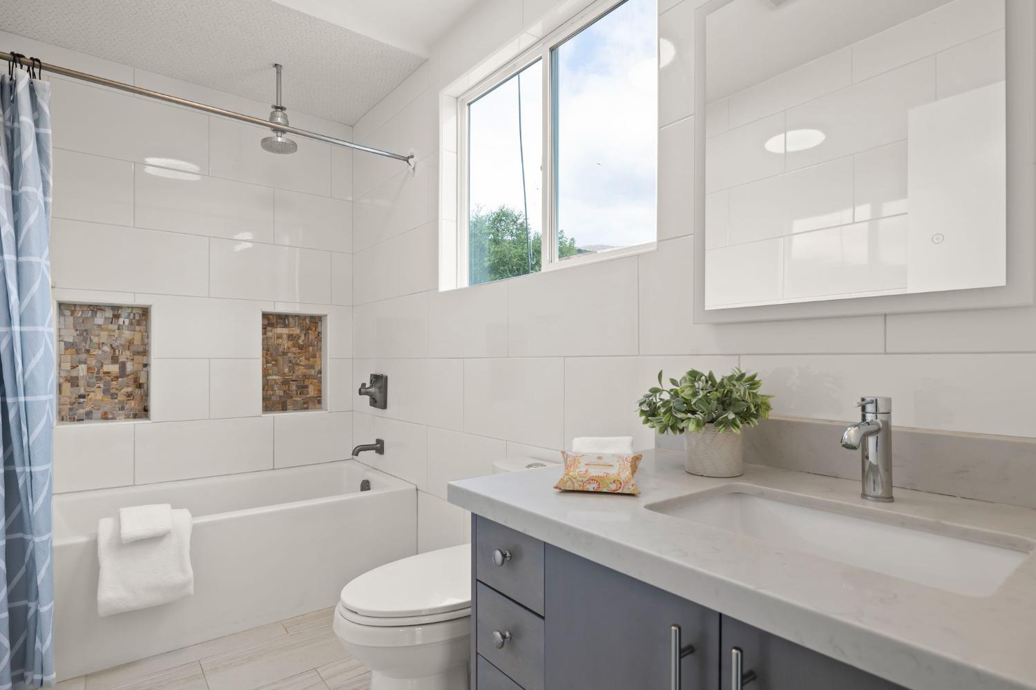 12810 Treeranch Road Ojai, CA 93023 - Photo 25 of 47 Gallery Image 25