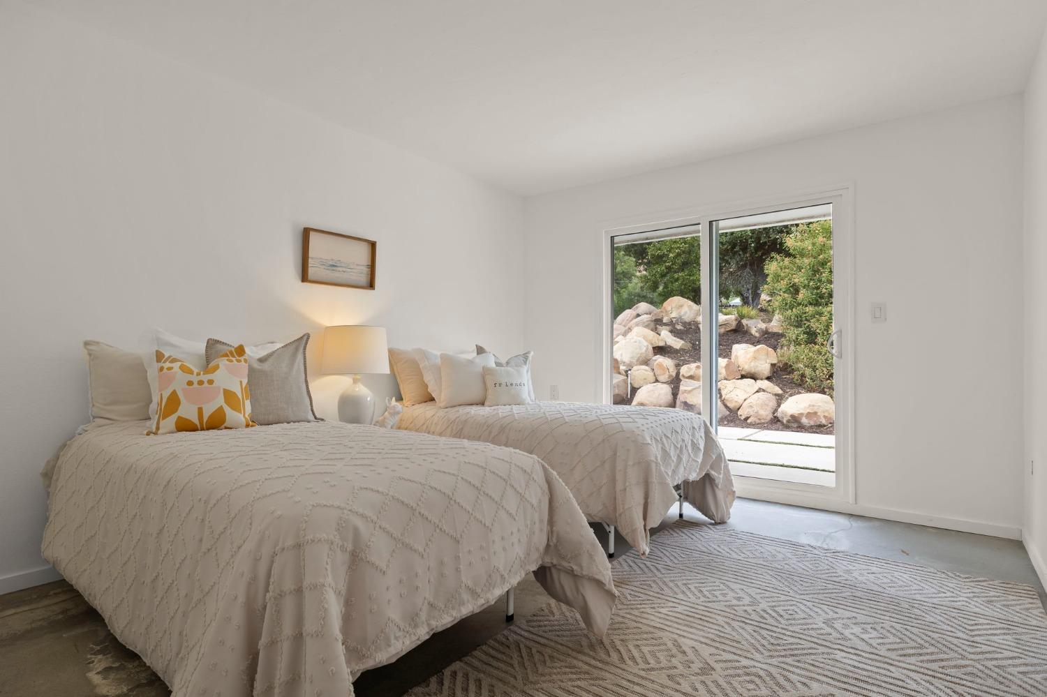 12810 Treeranch Road Ojai, CA 93023 - Photo 26 of 47 Gallery Image 26