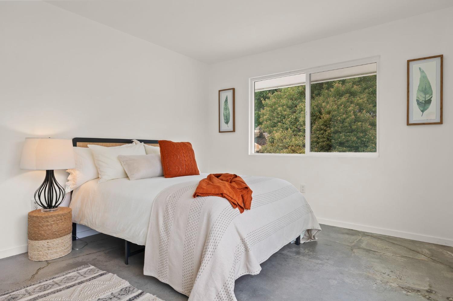 12810 Treeranch Road Ojai, CA 93023 - Photo 29 of 47 Gallery Image 29