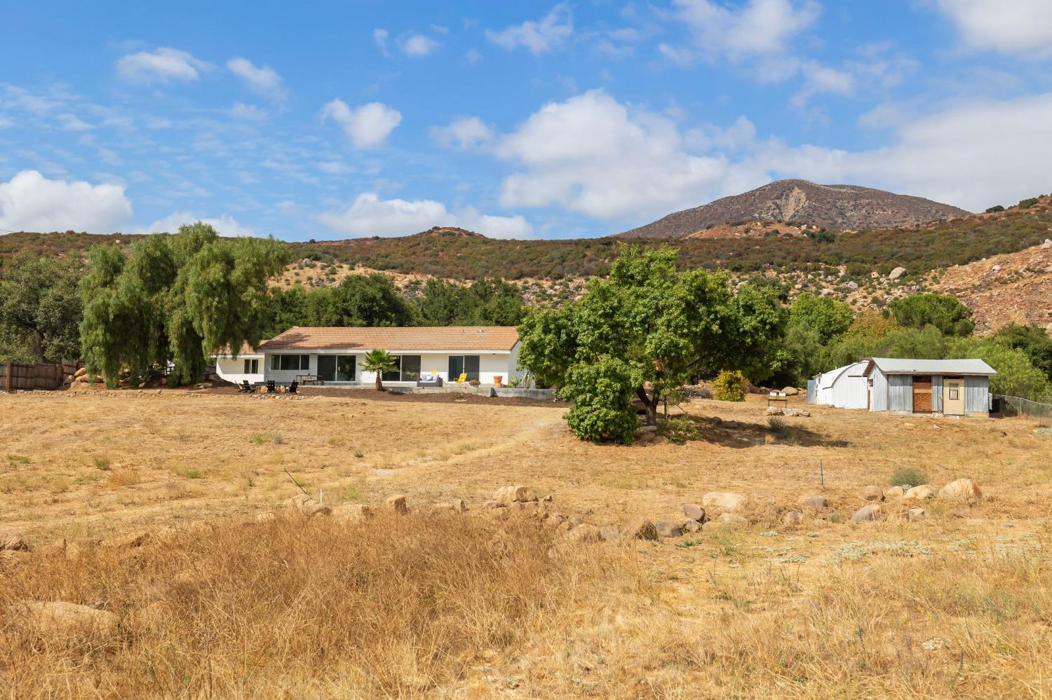 12810 Treeranch Road Ojai, CA 93023 - Photo 3 of 47 Gallery Image 3