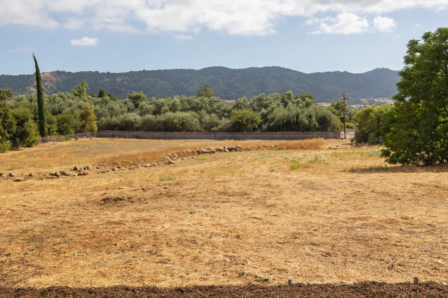 12810 Treeranch Road Ojai, CA 93023 - Photo 41 of 47 Gallery Image 41