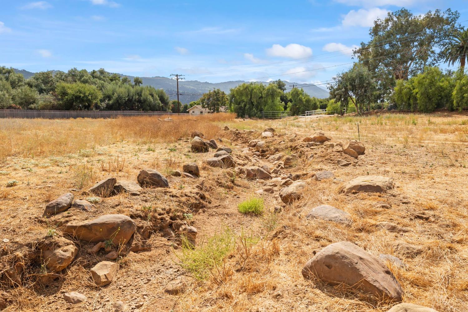 12810 Treeranch Road Ojai, CA 93023 - Photo 42 of 47 Gallery Image 42