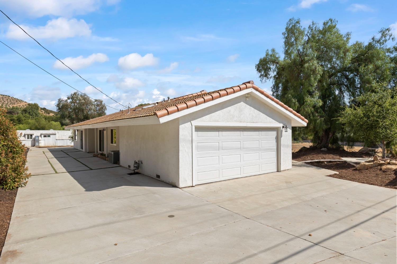 12810 Treeranch Road Ojai, CA 93023 - Photo 45 of 47 Gallery Image 45