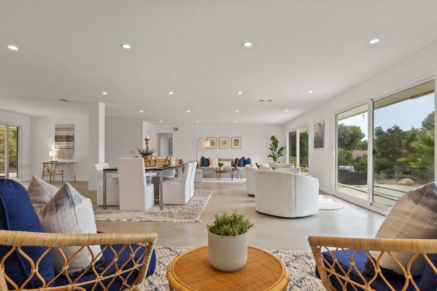 12810 Treeranch Road Ojai, CA 93023 - Photo 6 of 47 Gallery Image 6