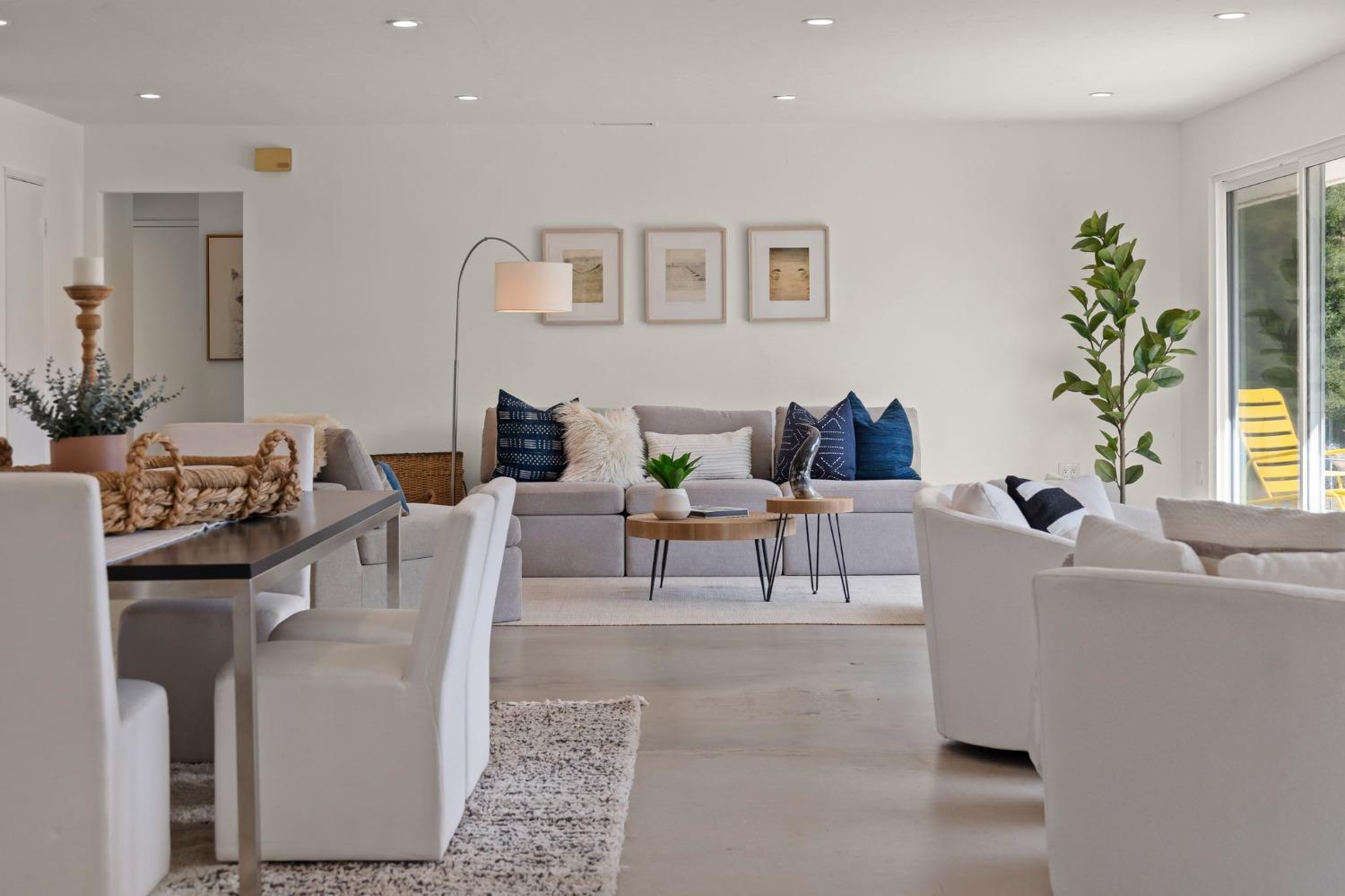 12810 Treeranch Road Ojai, CA 93023 - Photo 10 of 47 Gallery Image 10