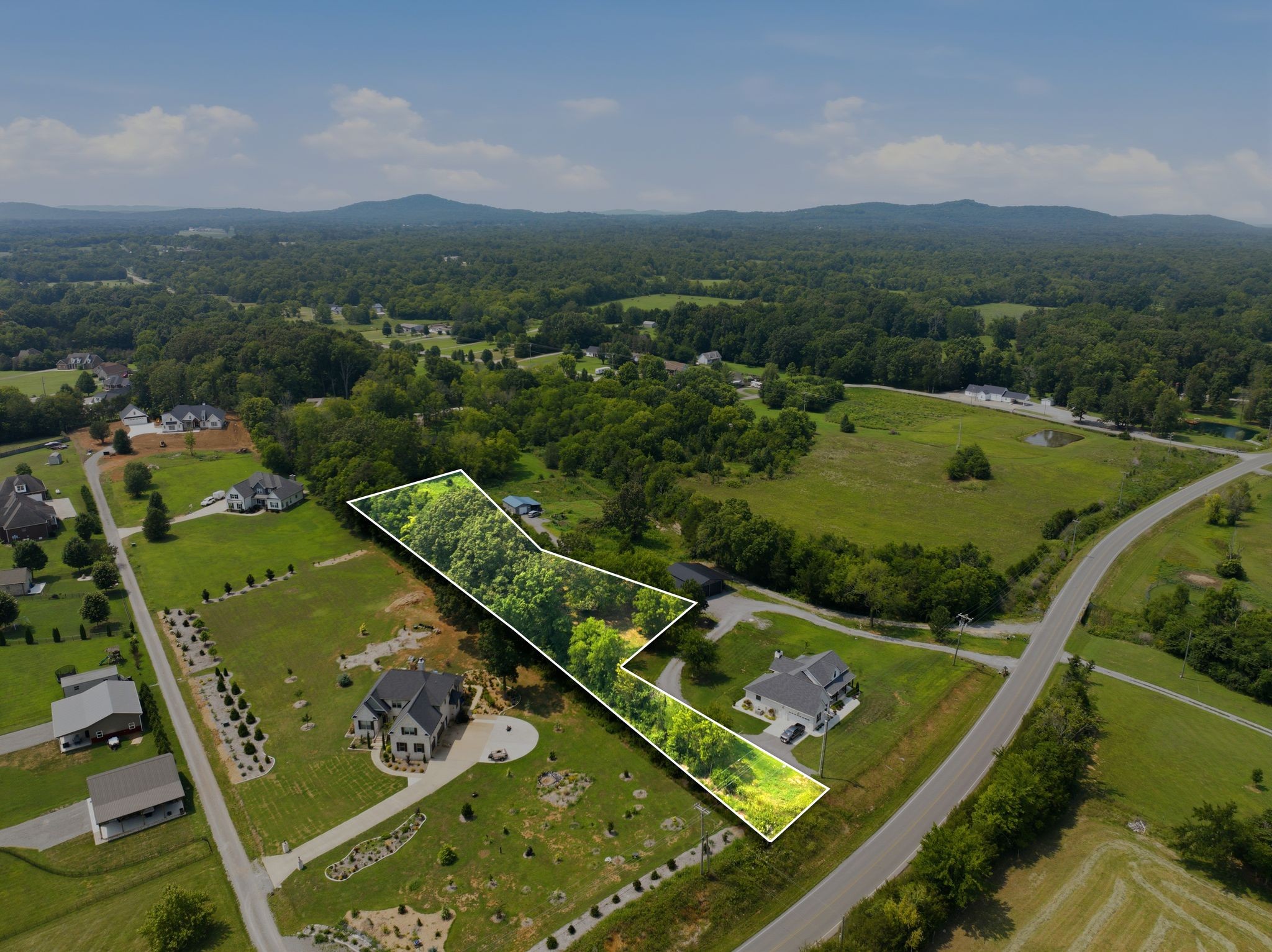 7432 Midland Road Christiana, TN 37037 - Photo 1 of 4 Gallery Image 1