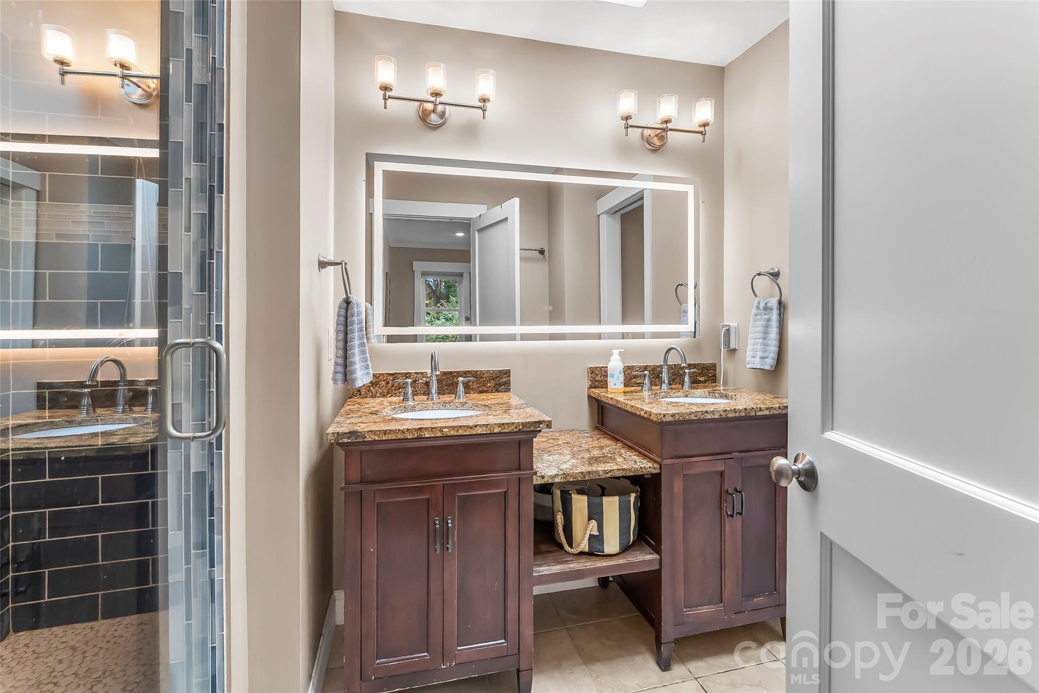 96 Longview Road Asheville, NC 28806 - Photo 21 of 47 Gallery Image 21