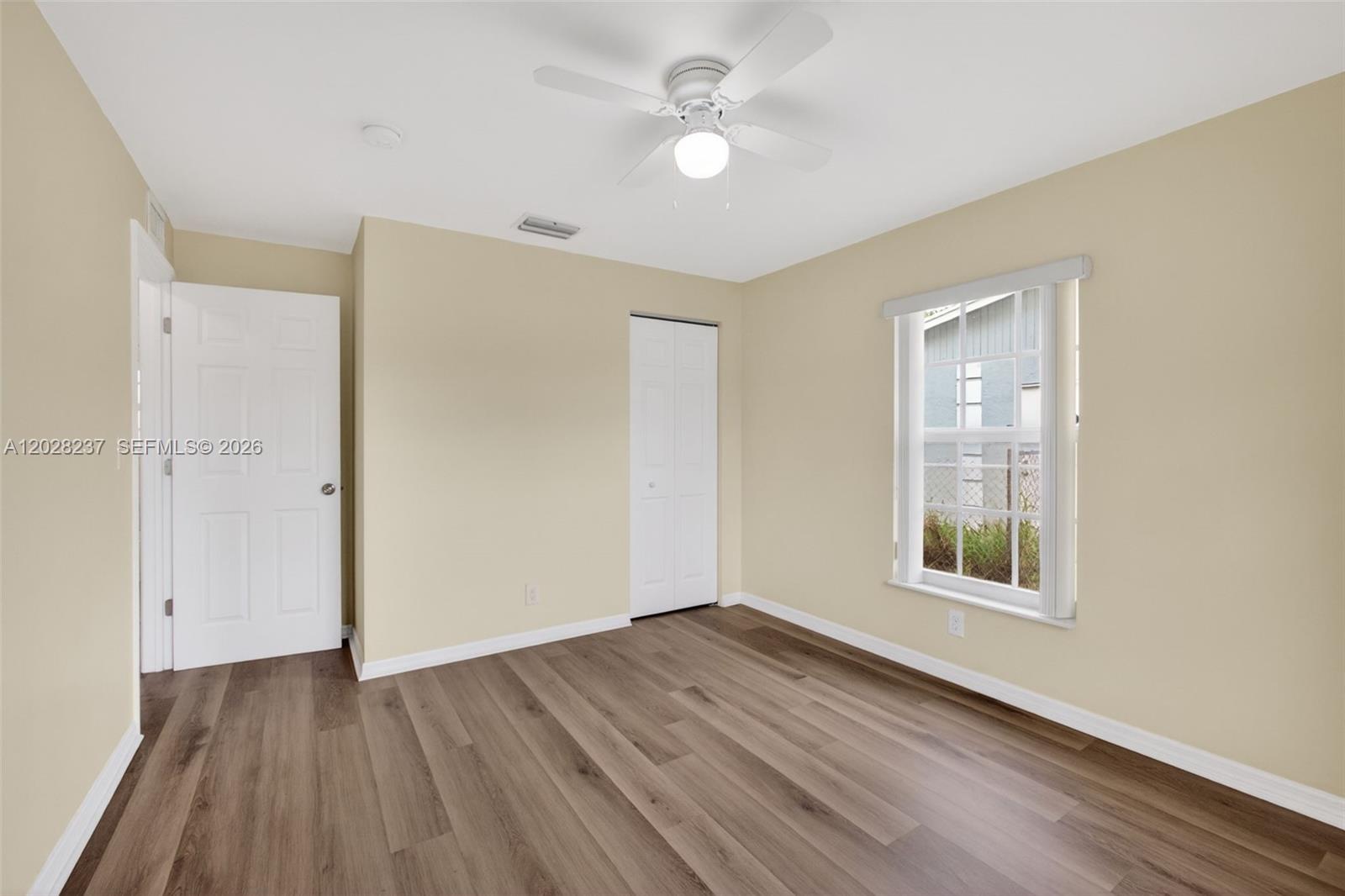 1570 West 13th Street Riviera Beach, FL 33404 - Photo 8 of 15