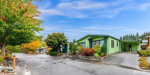 $285,000 | 2015 24th Street, Unit 101, Bellingham, WA 98225