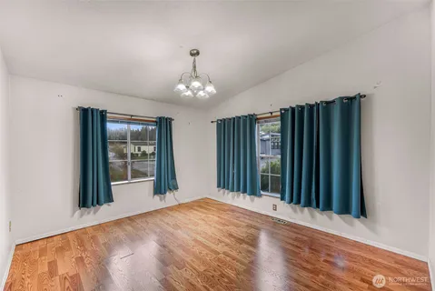 $285,000 | 2015 24th Street, Unit 101, Bellingham, WA 98225