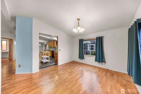 $285,000 | 2015 24th Street, Unit 101, Bellingham, WA 98225