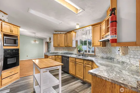 $285,000 | 2015 24th Street, Unit 101, Bellingham, WA 98225