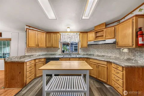 $285,000 | 2015 24th Street, Unit 101, Bellingham, WA 98225