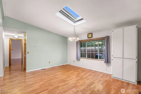 $285,000 | 2015 24th Street, Unit 101, Bellingham, WA 98225