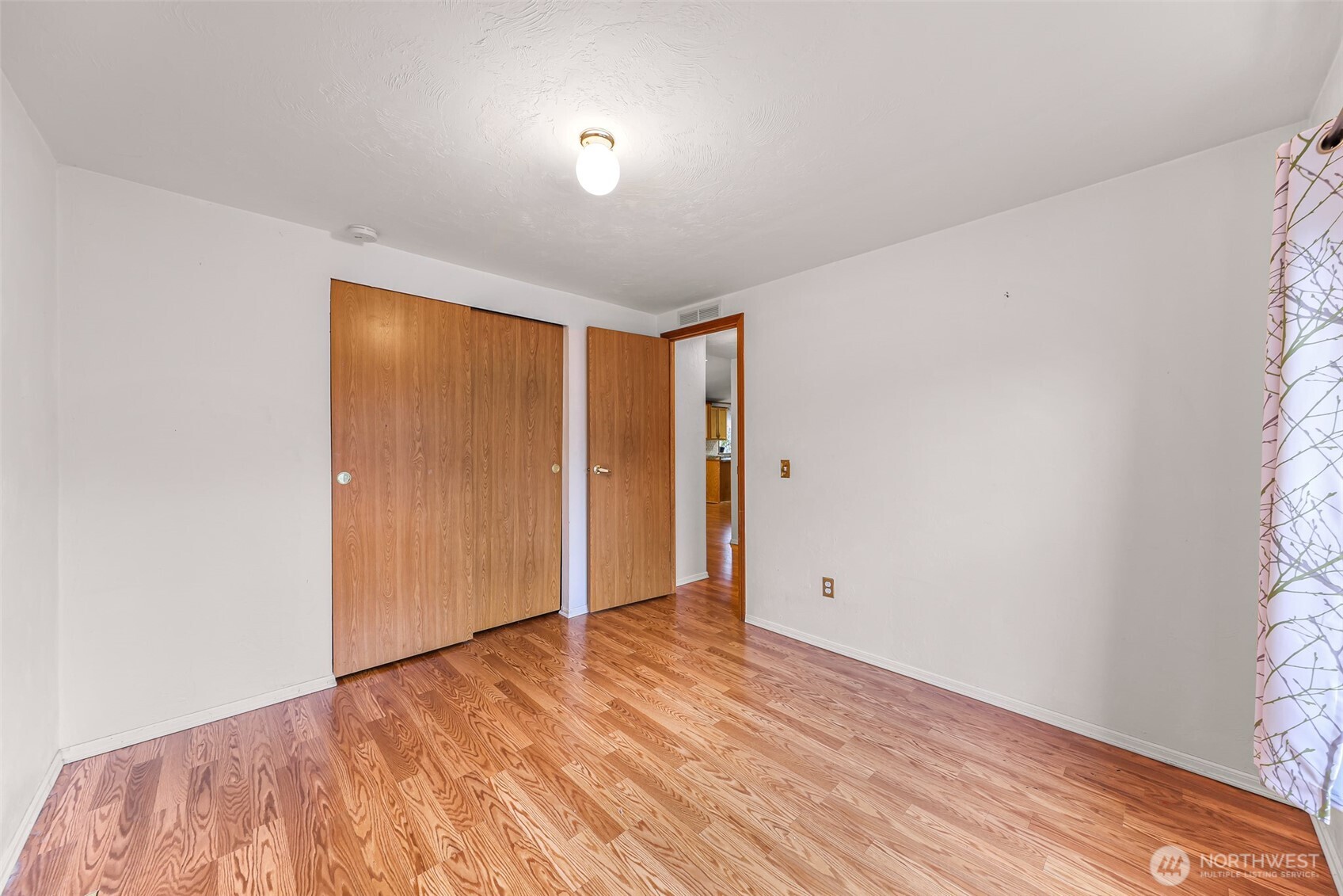2015 24th Street, Unit 101 Bellingham, WA 98225 - Photo 29 of 40 a view of an empty room