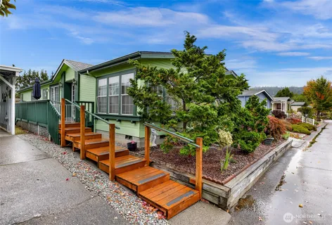 $285,000 | 2015 24th Street, Unit 101, Bellingham, WA 98225