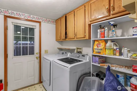 $285,000 | 2015 24th Street, Unit 101, Bellingham, WA 98225