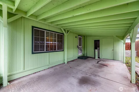 $285,000 | 2015 24th Street, Unit 101, Bellingham, WA 98225