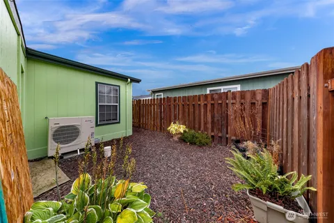$285,000 | 2015 24th Street, Unit 101, Bellingham, WA 98225