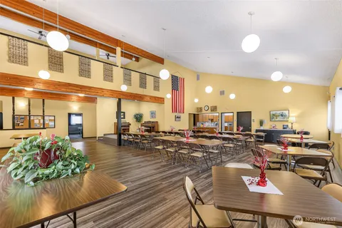 $285,000 | 2015 24th Street, Unit 101, Bellingham, WA 98225