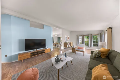 $285,000 | 2015 24th Street, Unit 101, Bellingham, WA 98225