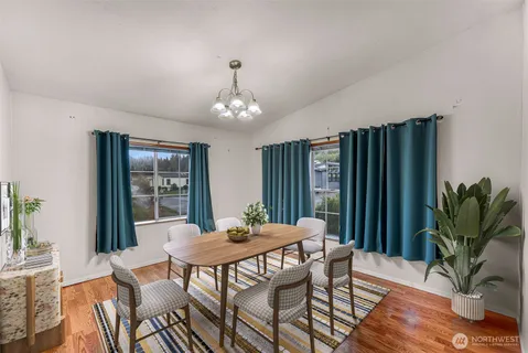 $285,000 | 2015 24th Street, Unit 101, Bellingham, WA 98225