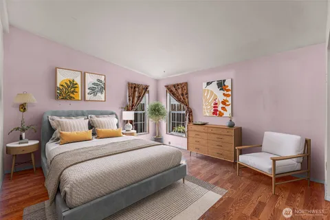 $285,000 | 2015 24th Street, Unit 101, Bellingham, WA 98225