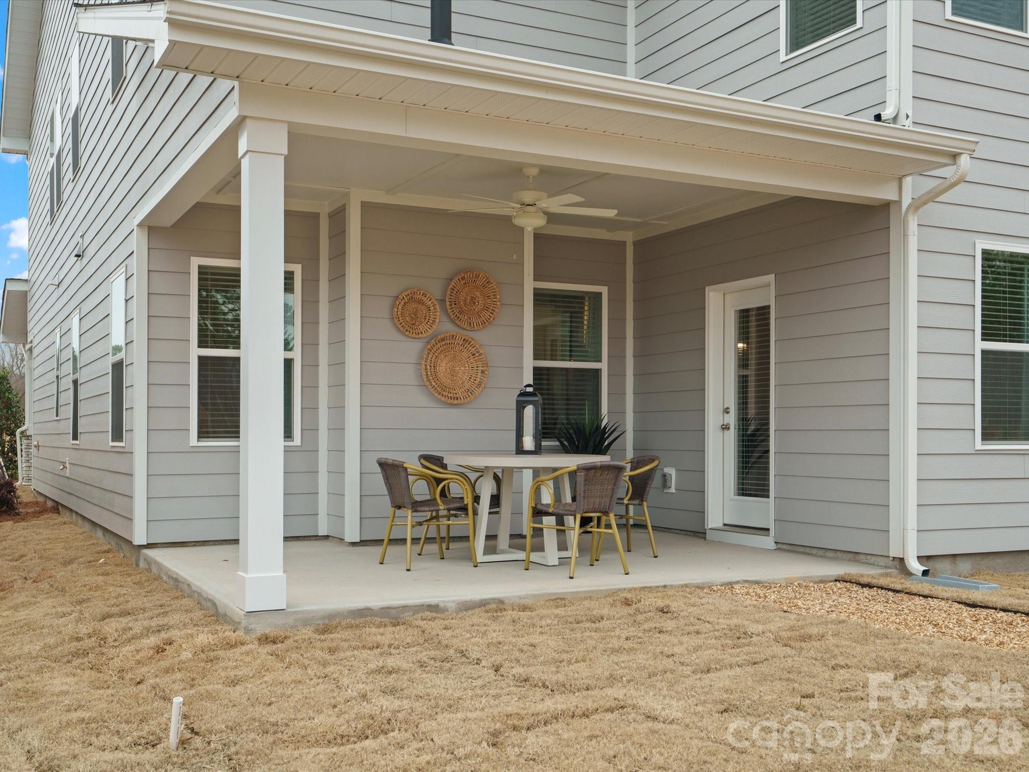 1035 Rocking Horse Road Indian Trail, NC 28079 - Photo 16 of 19 Gallery Image 16