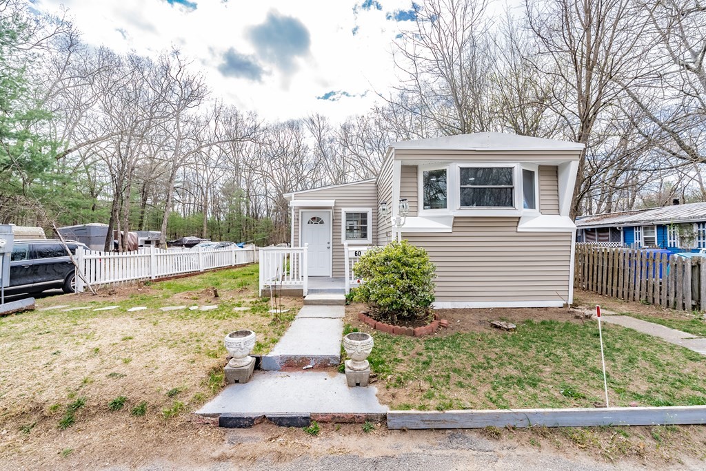 60 Rest Way Springfield, MA 01119 - Photo 1 of 9 Gallery Image 1