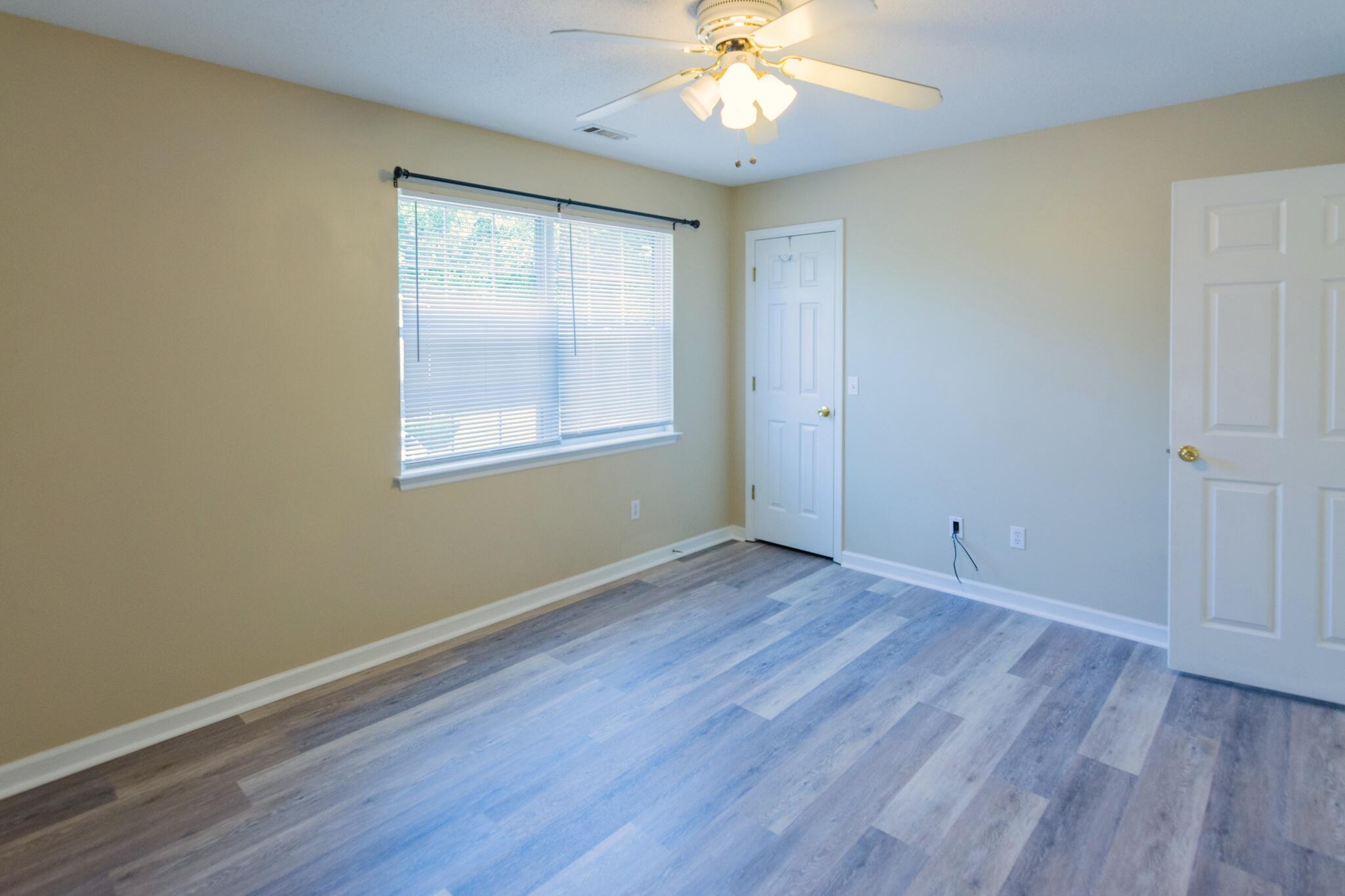 1240 North Concord Road, Unit E Chattanooga, TN 37421 - Photo 25 of 34 1240NConcordRdAptE-25