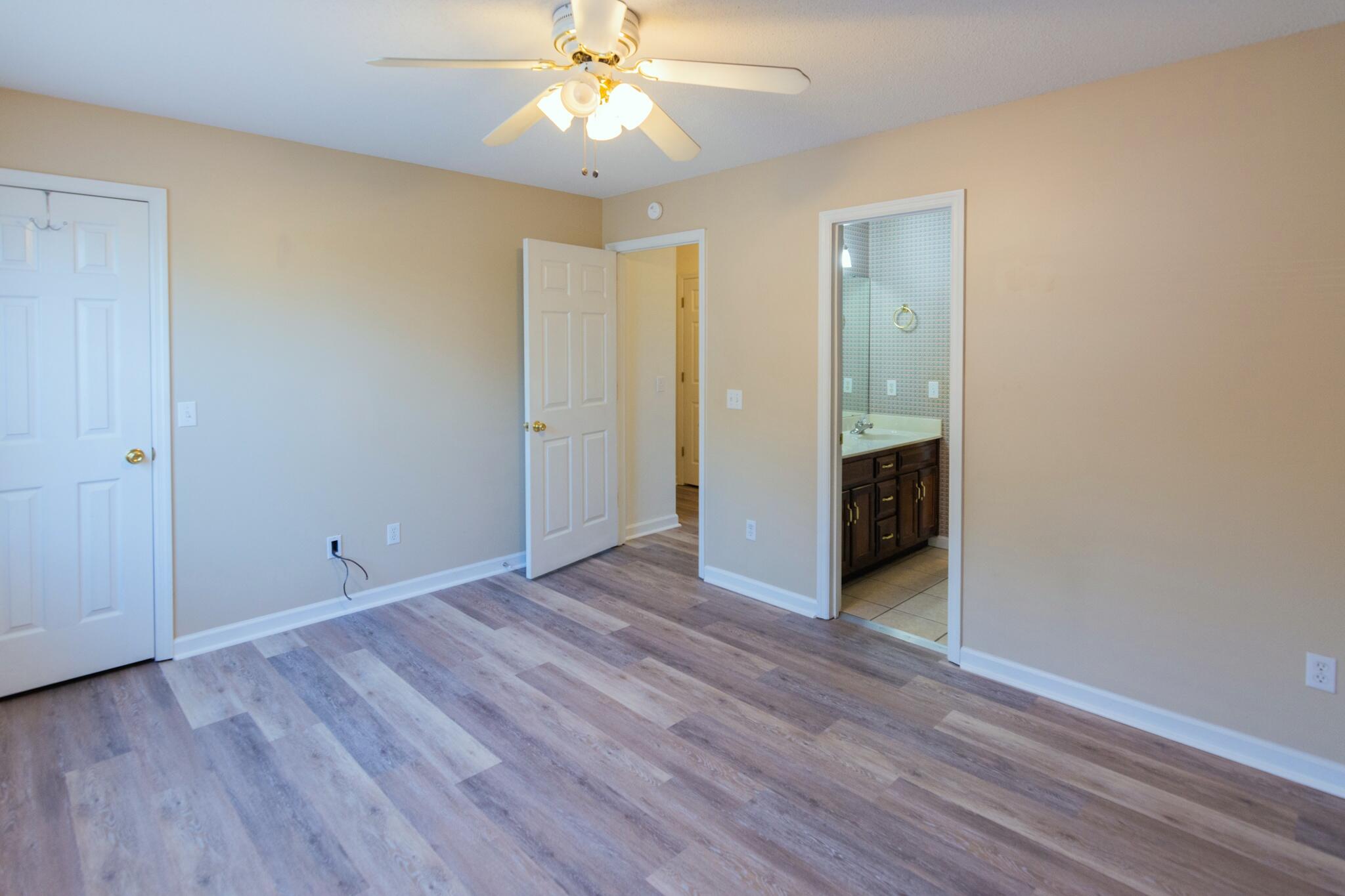 1240 North Concord Road, Unit E Chattanooga, TN 37421 - Photo 26 of 34 1240NConcordRdAptE-26
