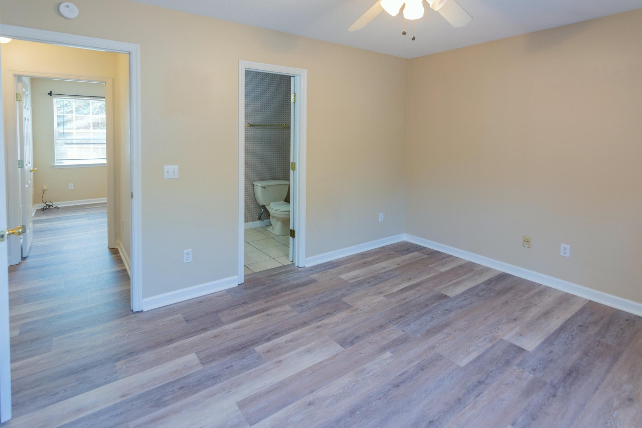 1240 North Concord Road, Unit E Chattanooga, TN 37421 - Photo 27 of 34 1240NConcordRdAptE-27
