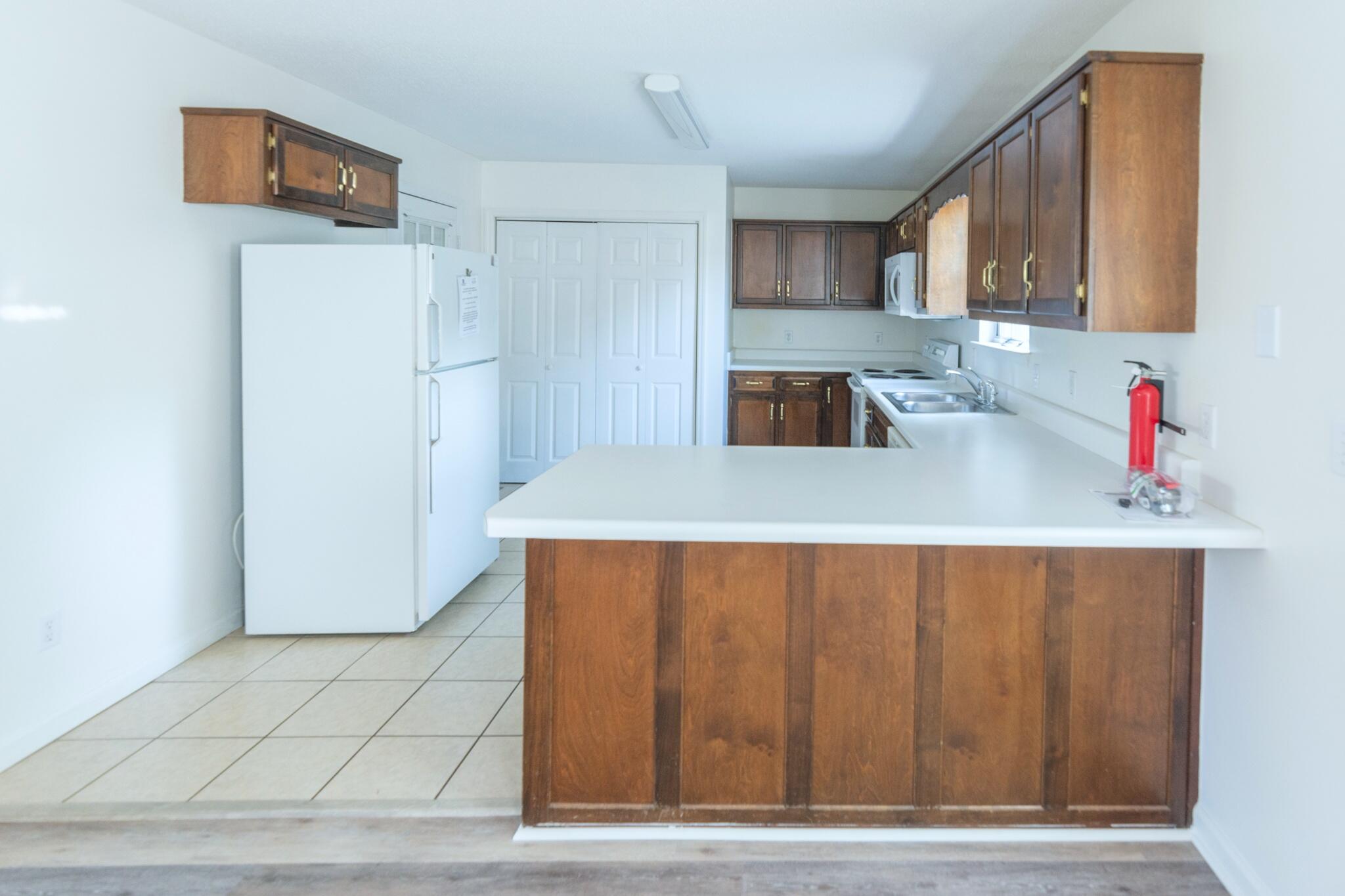 1240 North Concord Road, Unit E Chattanooga, TN 37421 - Photo 33 of 34 1240NConcordRdAptE-33
