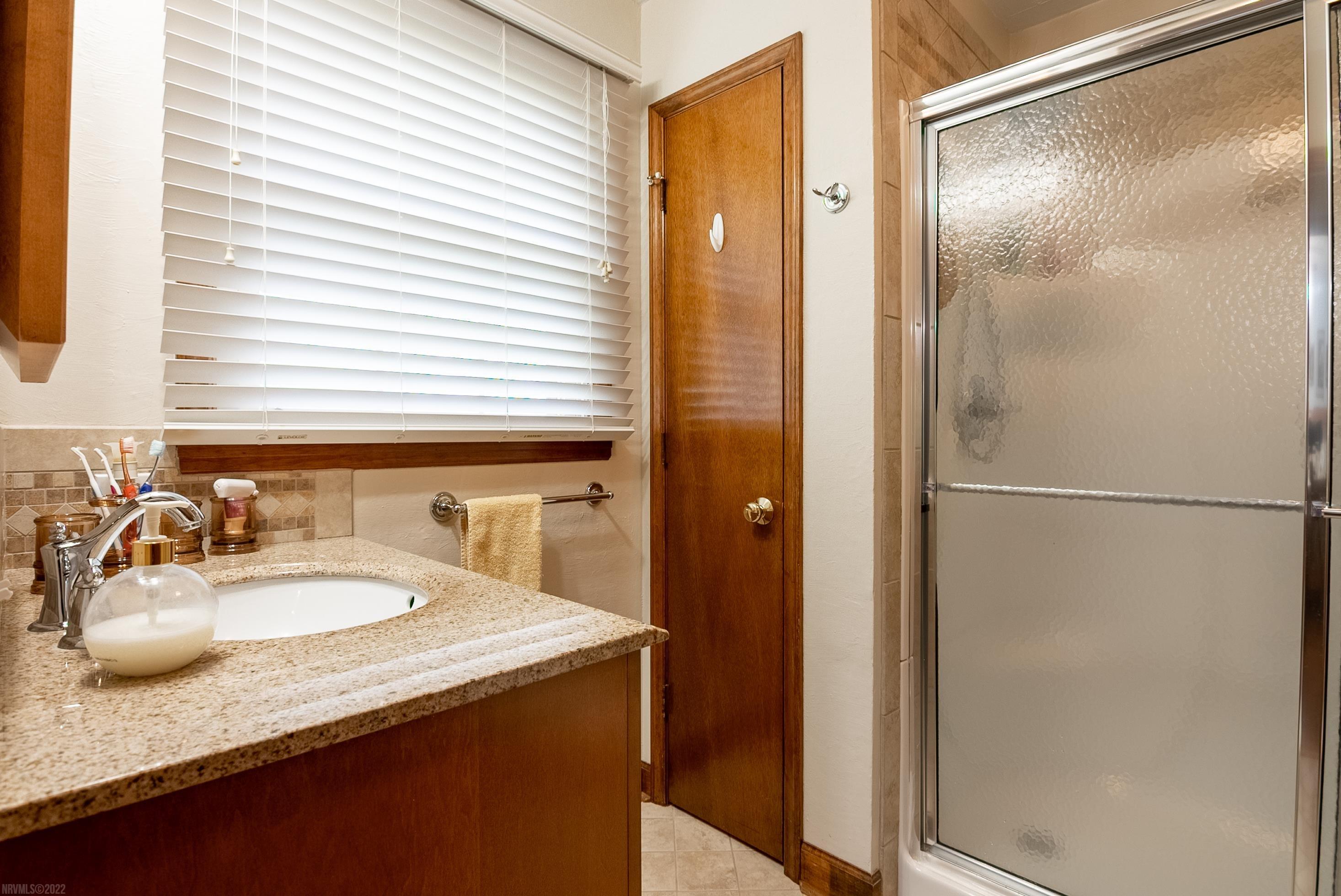 7580 Belspring Road Radford, VA 24141 - Photo 32 of 53 Gallery Image 32