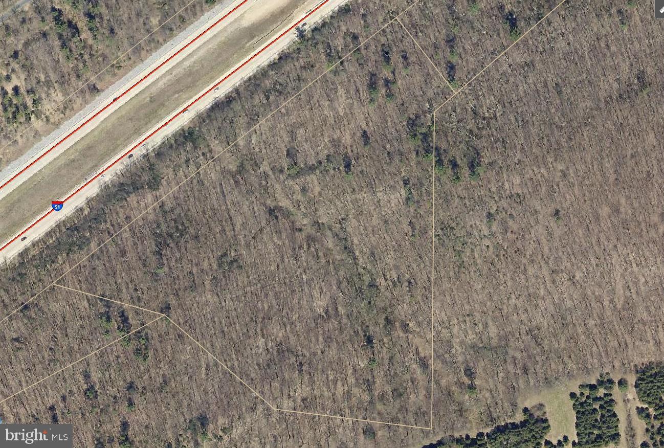0 West Swopes Valley Road Fredericksburg, PA 17026 - Photo 1 of 3 Gallery Image 1