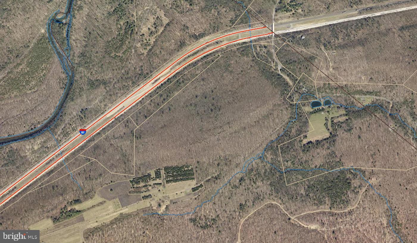 0 West Swopes Valley Road Fredericksburg, PA 17026 - Photo 3 of 3 Gallery Image 3