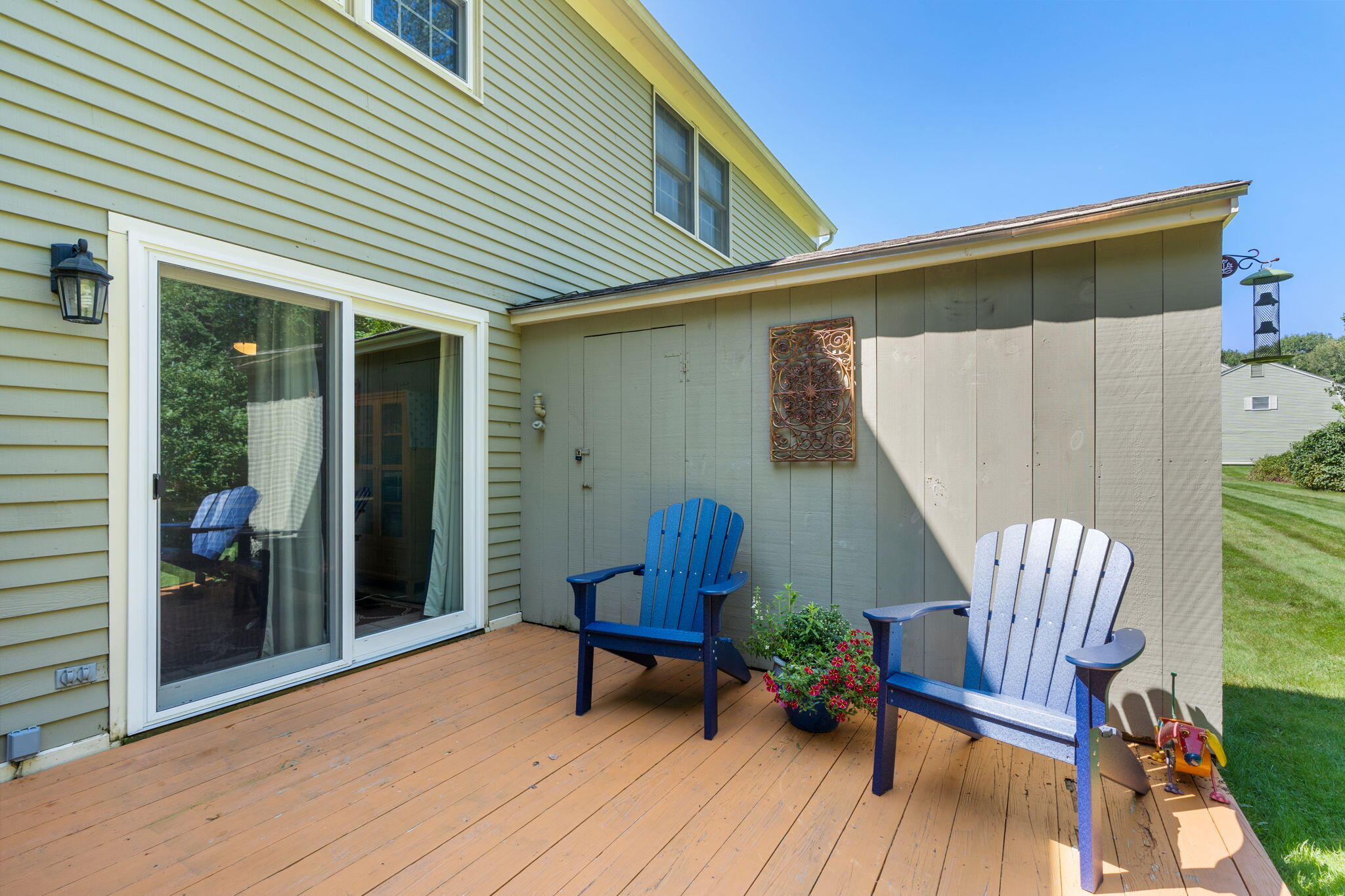 21 Blacksmith Road, Unit 2 Wells, ME 04090 - Photo 24 of 31 5-web-or-mls-DSC01837