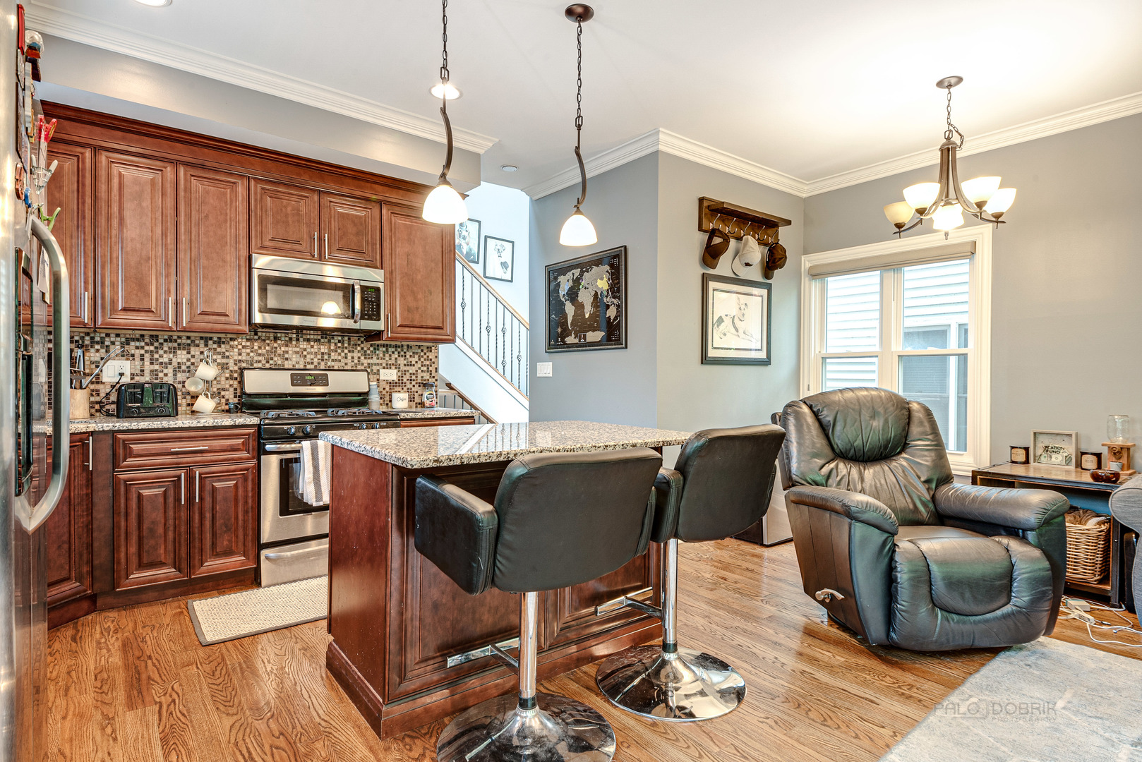 21690 Ravine Road Lake Zurich, IL 60047 - Photo 11 of 35 Gallery Image 11