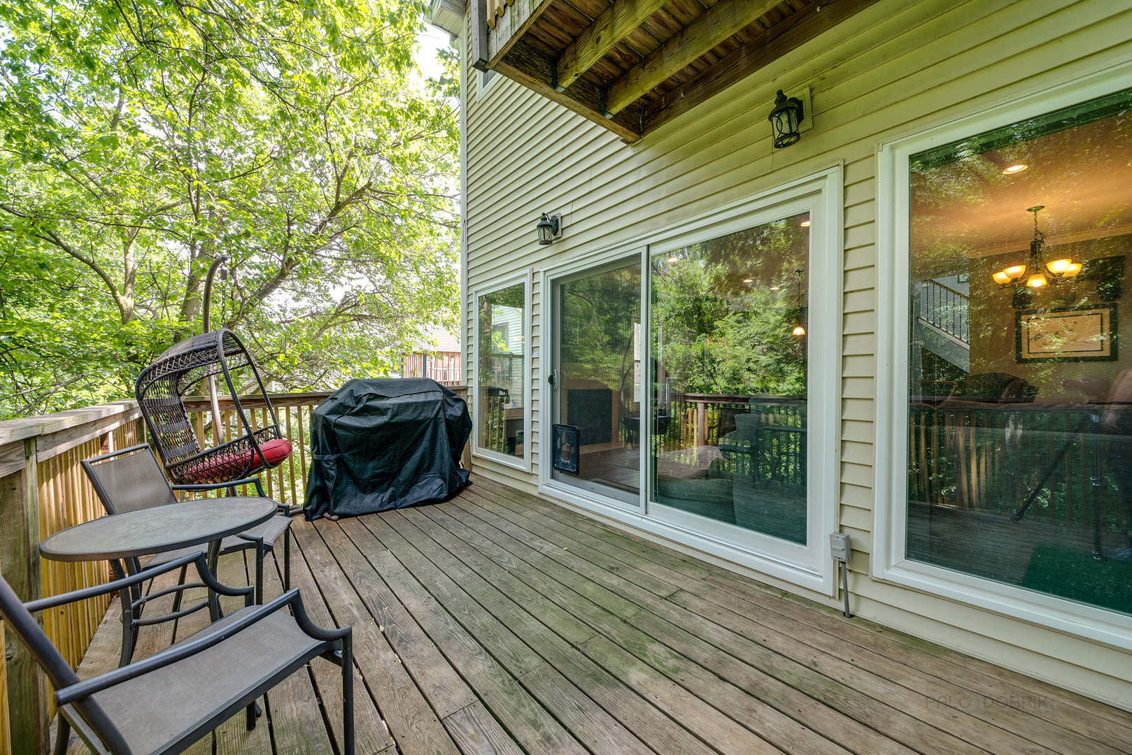 21690 Ravine Road Lake Zurich, IL 60047 - Photo 14 of 35 Gallery Image 14